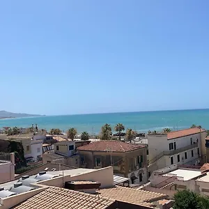Casa Magre Apartment