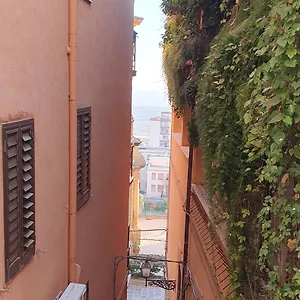 Da Matilda Agrigento
