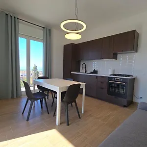 Villaseta Apartment