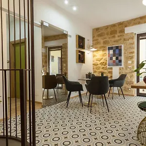 Casa Tita Agrigento