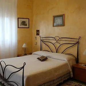 Terrazza Greca Apartment